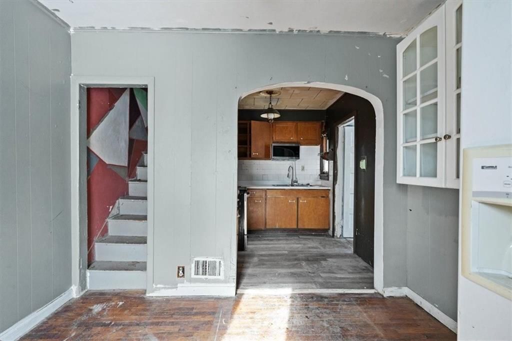 1321 N Jesse James Road — photo 12