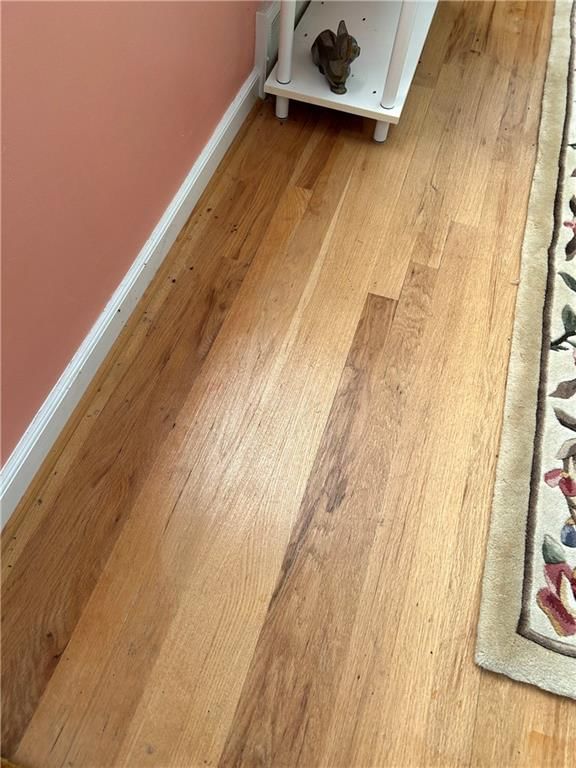 6901 W 101st Street — photo 2