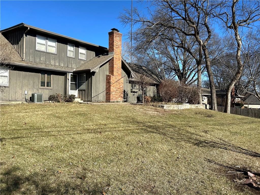 6901 W 101st Street — photo 3