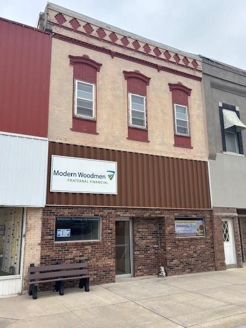 104 S Ozark Street — photo 3