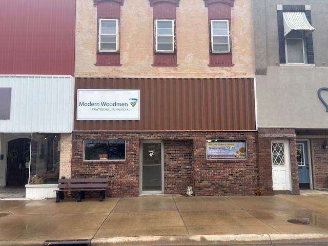 104 S Ozark Street — photo 4