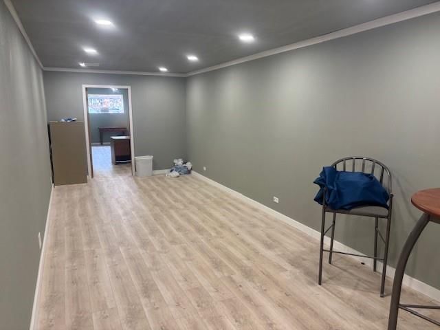 104 S Ozark Street — photo 9