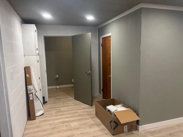 104 S Ozark Street — photo 10