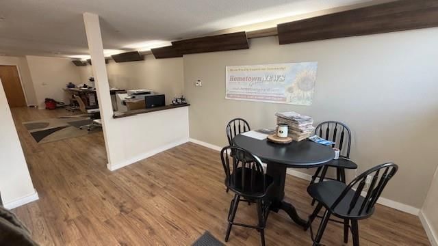 104 S Ozark Street — photo 12