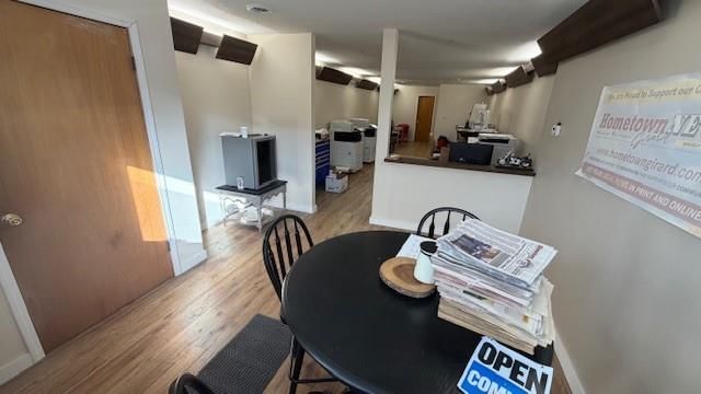 104 S Ozark Street — photo 13