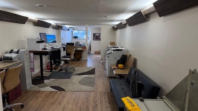 104 S Ozark Street — photo 14