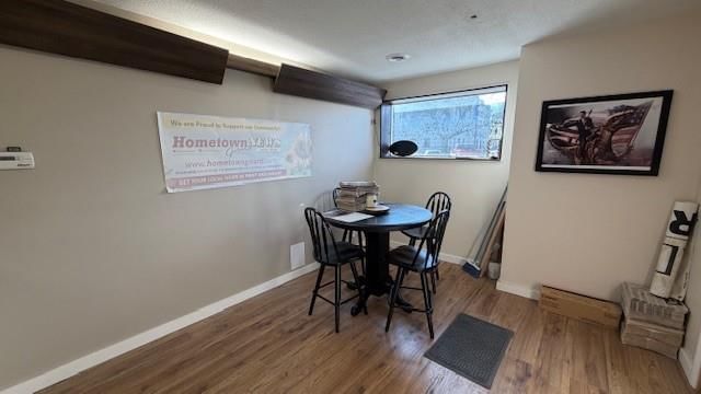 104 S Ozark Street — photo 16