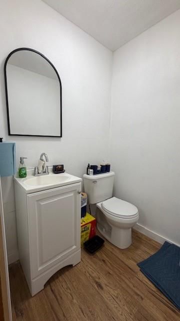 104 S Ozark Street — photo 17