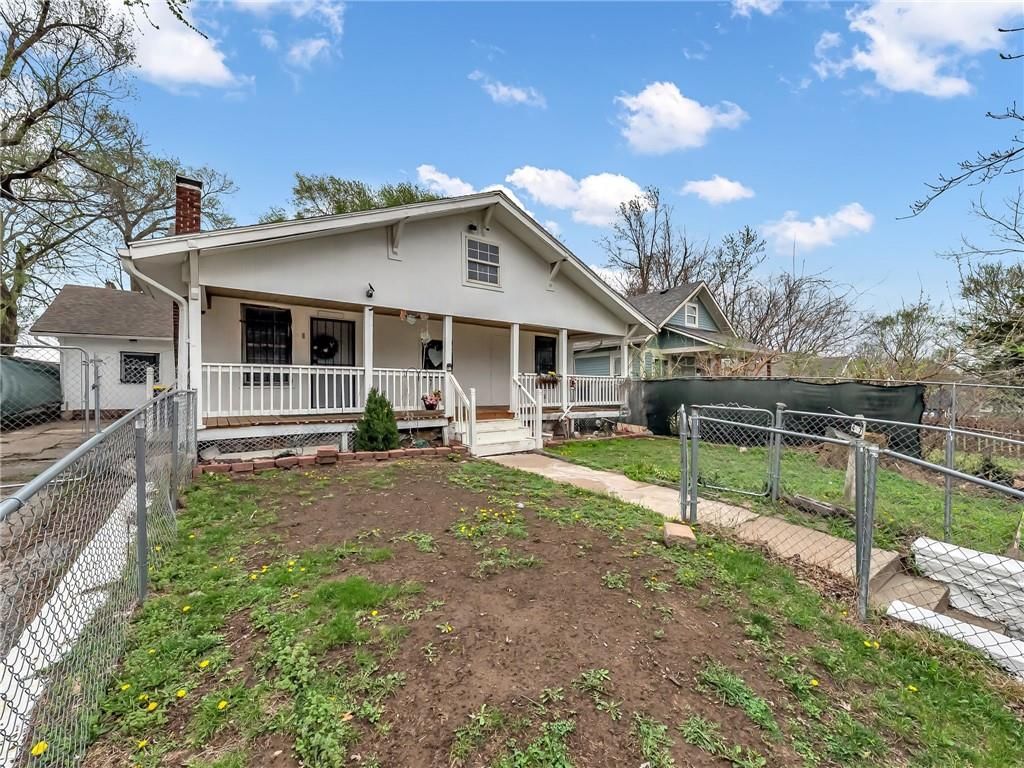 417 Wallace Avenue — photo 3