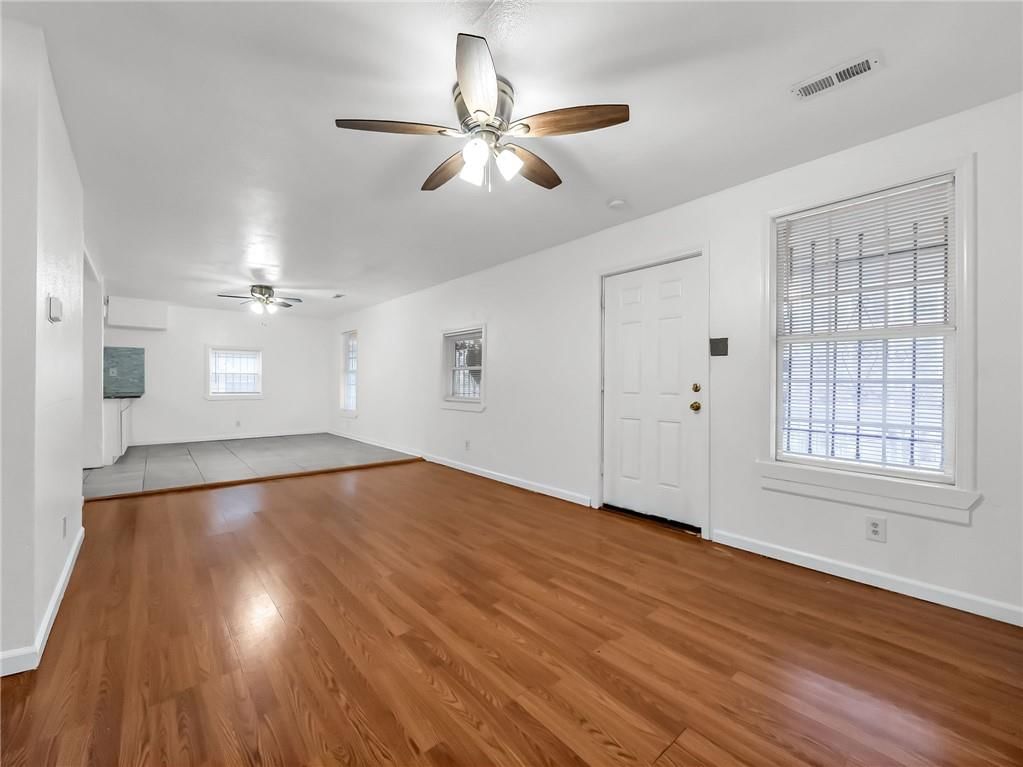 417 Wallace Avenue — photo 4