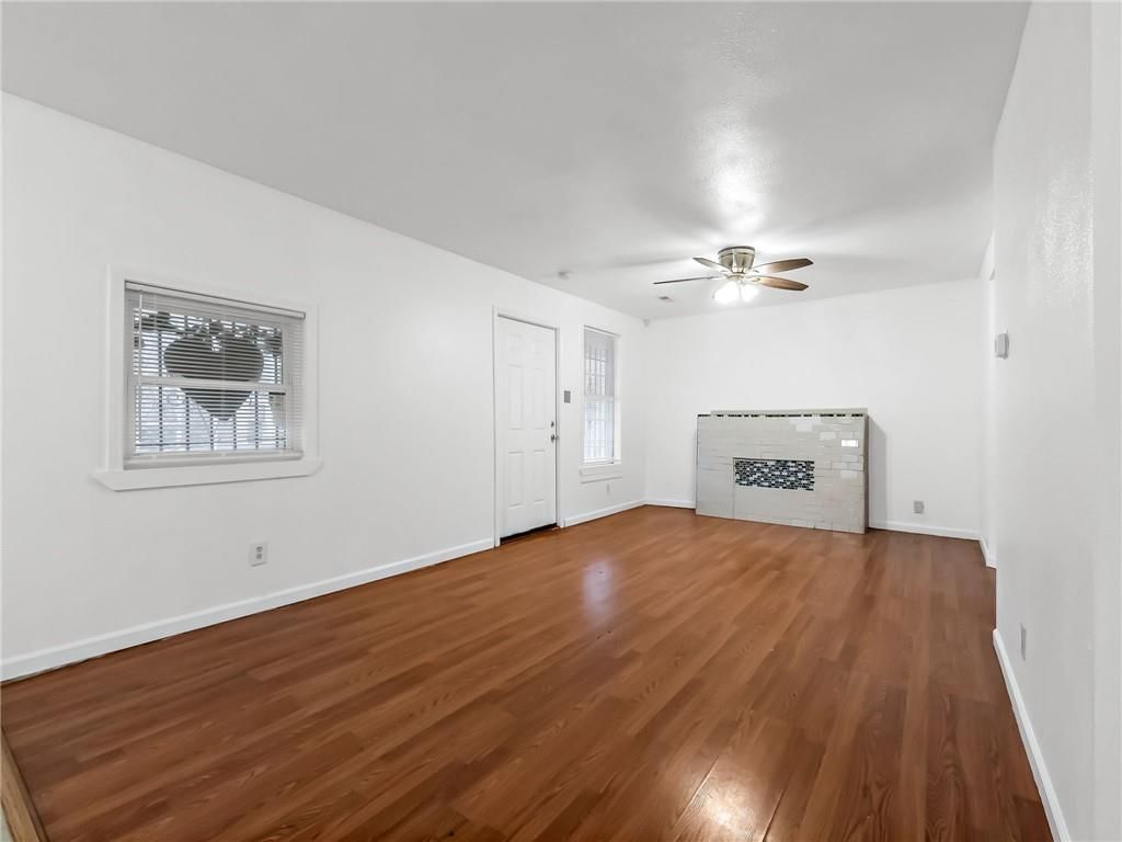 417 Wallace Avenue — photo 5