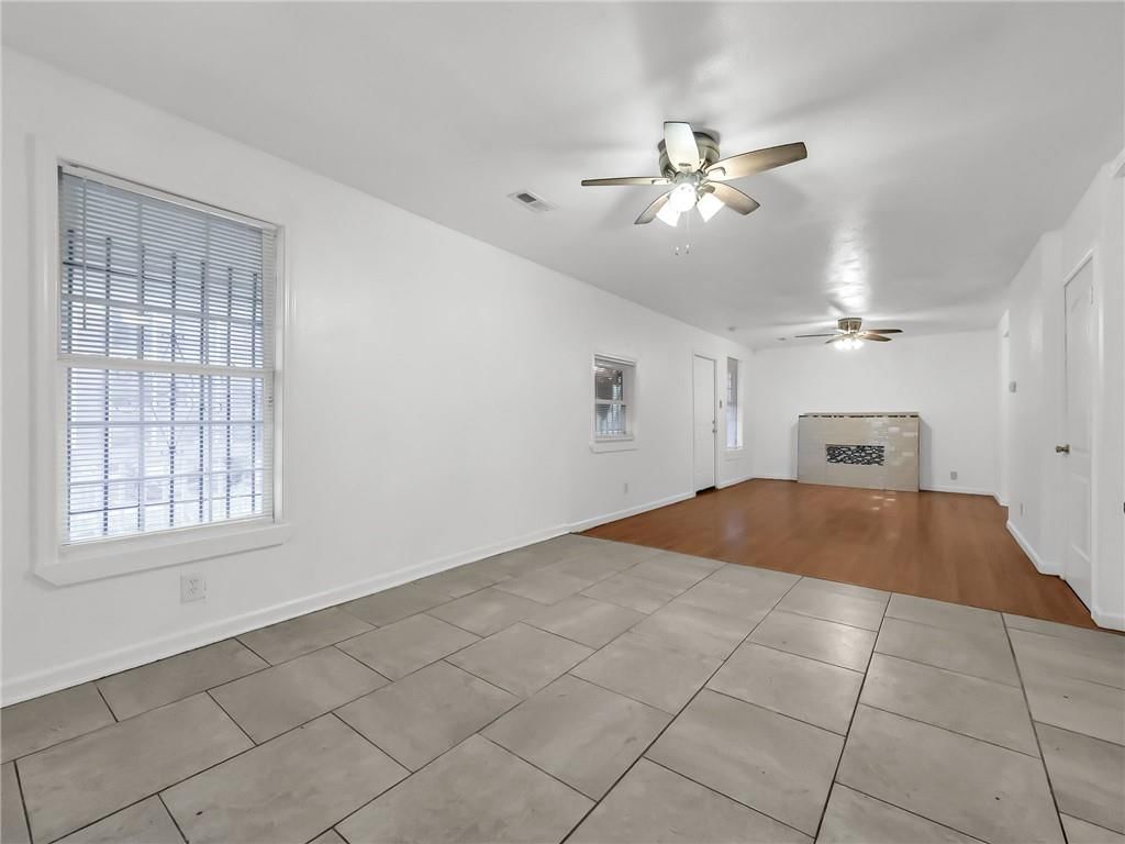 417 Wallace Avenue — photo 7