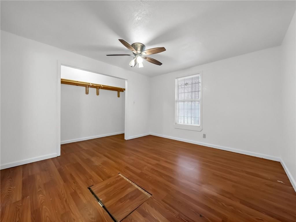 417 Wallace Avenue — photo 13