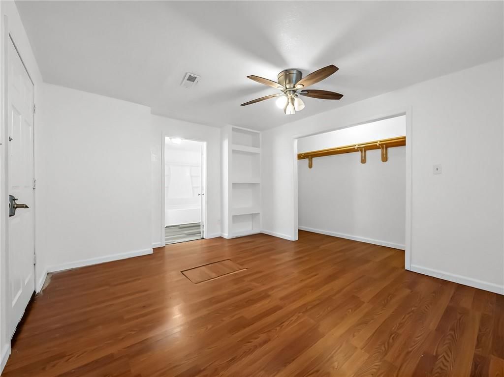 417 Wallace Avenue — photo 14