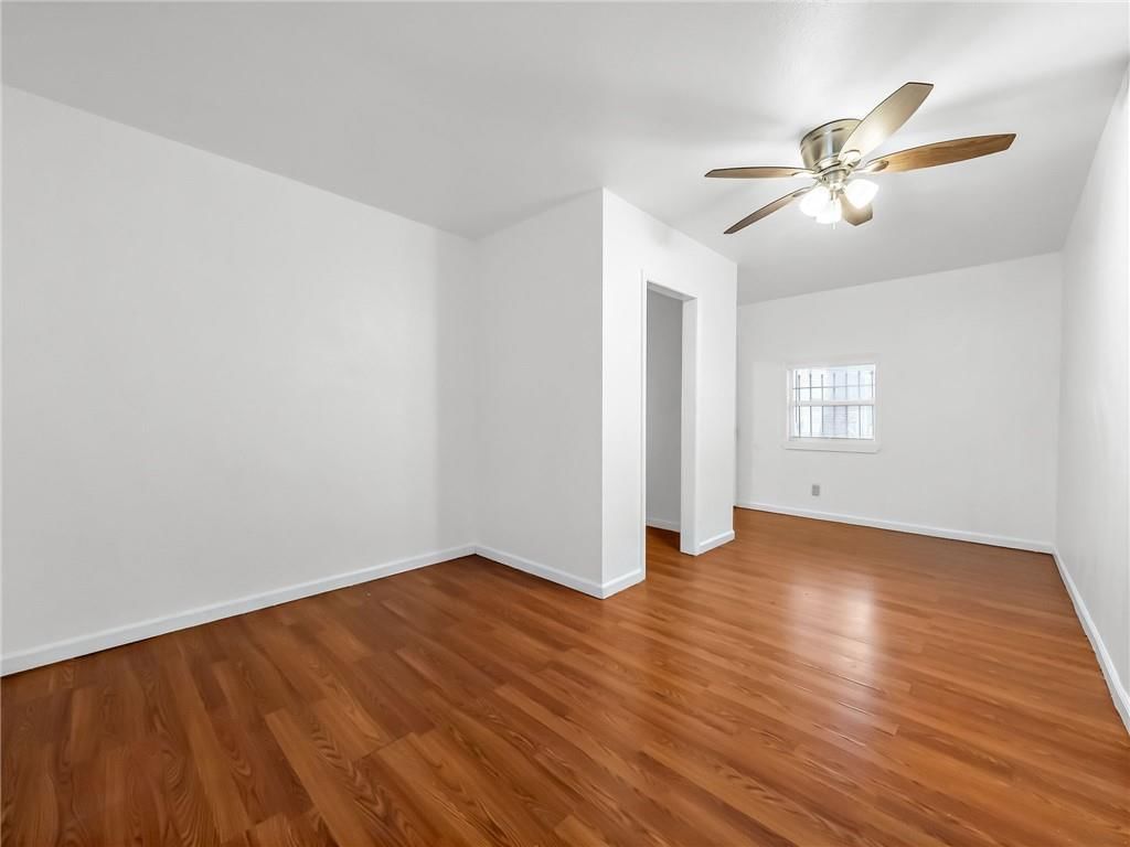 417 Wallace Avenue — photo 20