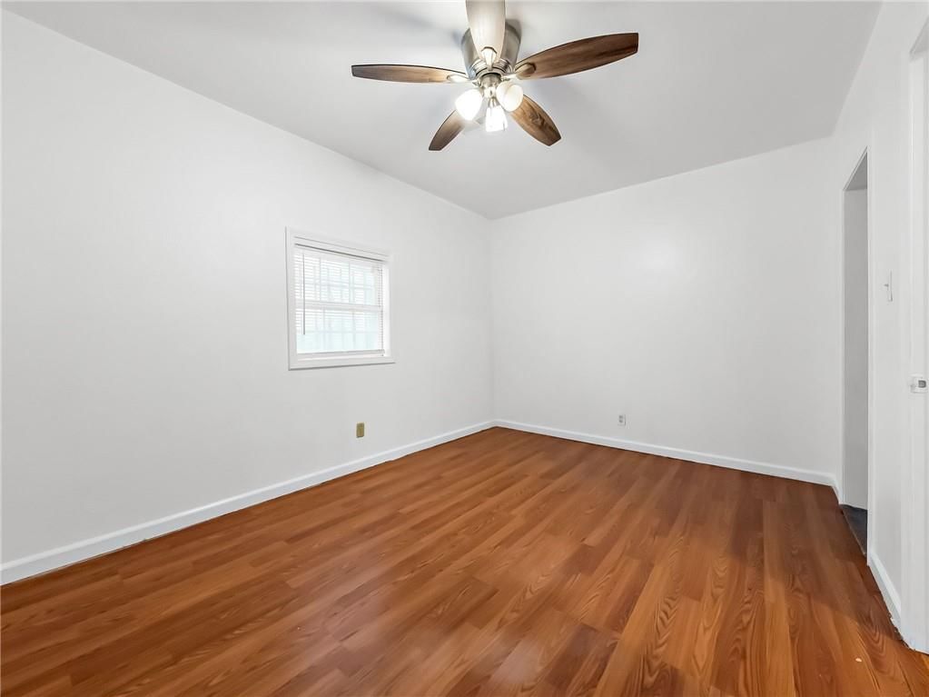 417 Wallace Avenue — photo 21