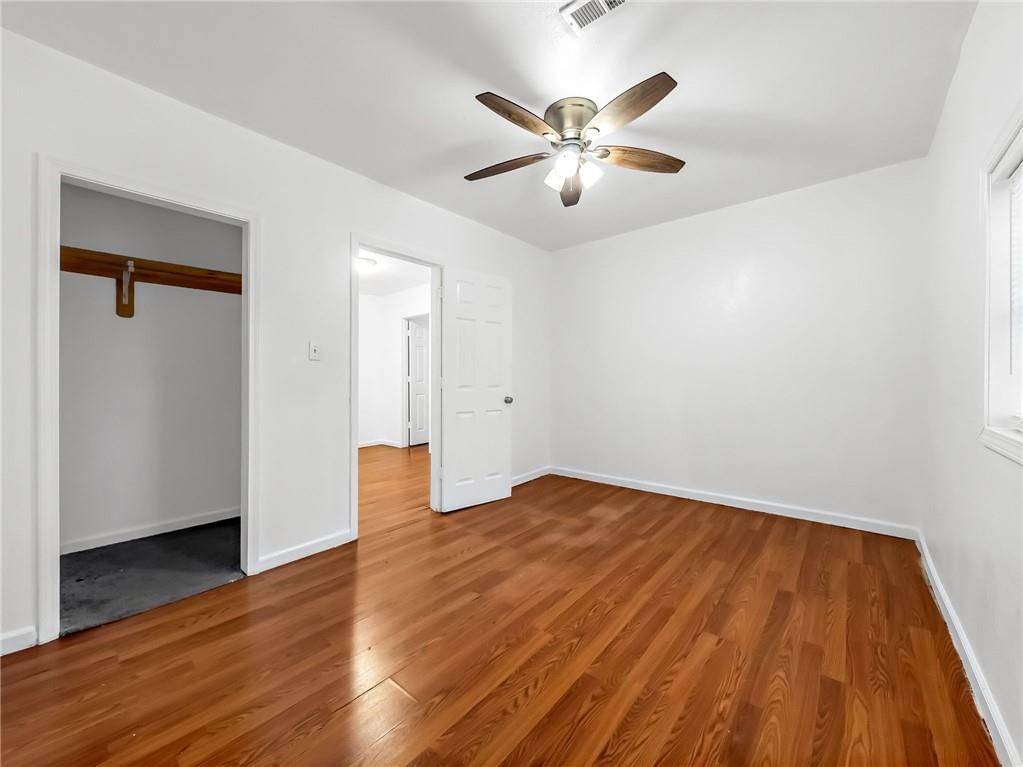 417 Wallace Avenue — photo 22