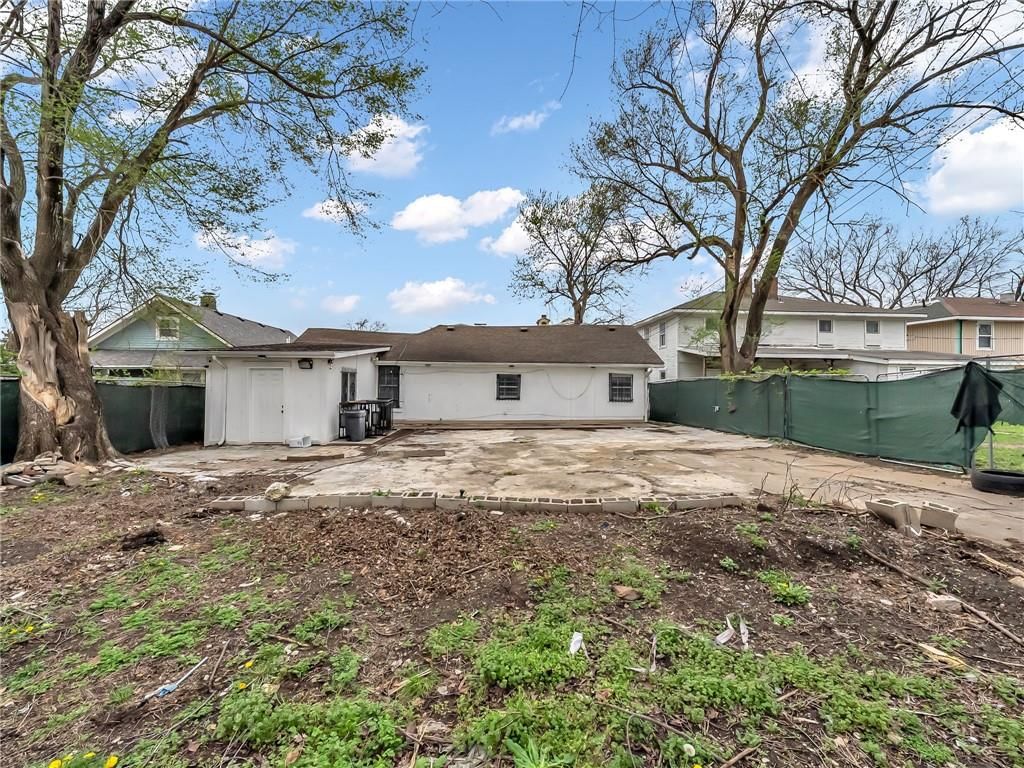 417 Wallace Avenue — photo 25