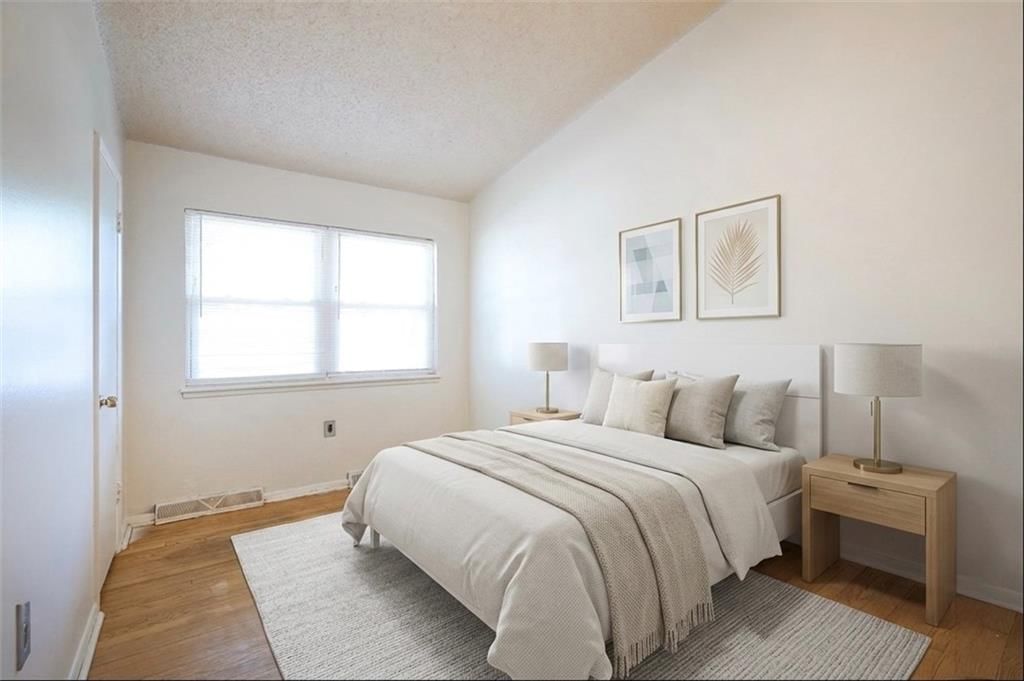 409 Corral Drive — photo 5