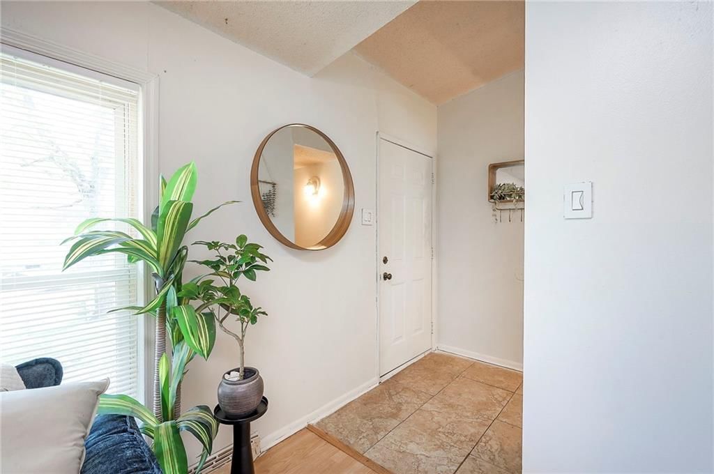 409 Corral Drive — photo 9