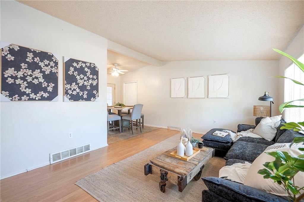 409 Corral Drive — photo 12