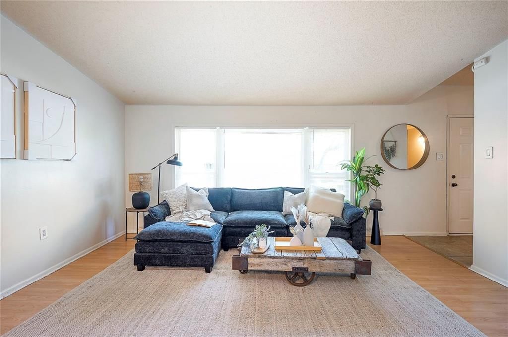 409 Corral Drive — photo 13