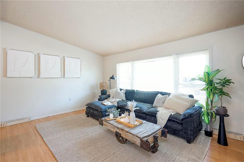 409 Corral Drive — photo 14