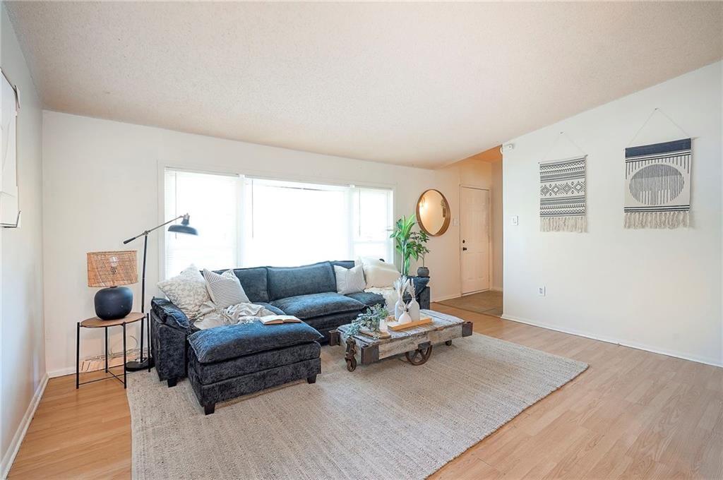 409 Corral Drive — photo 15