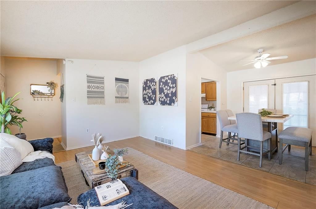 409 Corral Drive — photo 16