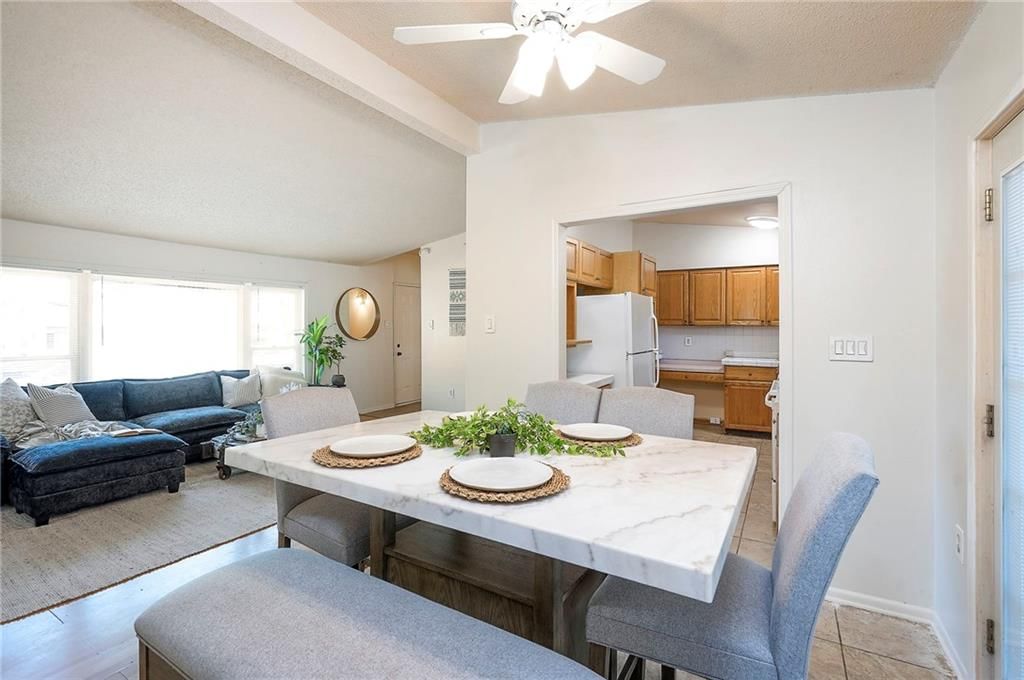 409 Corral Drive — photo 18