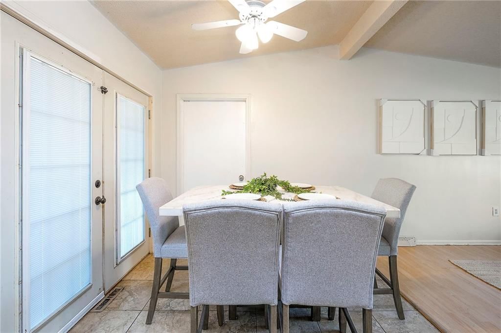 409 Corral Drive — photo 19
