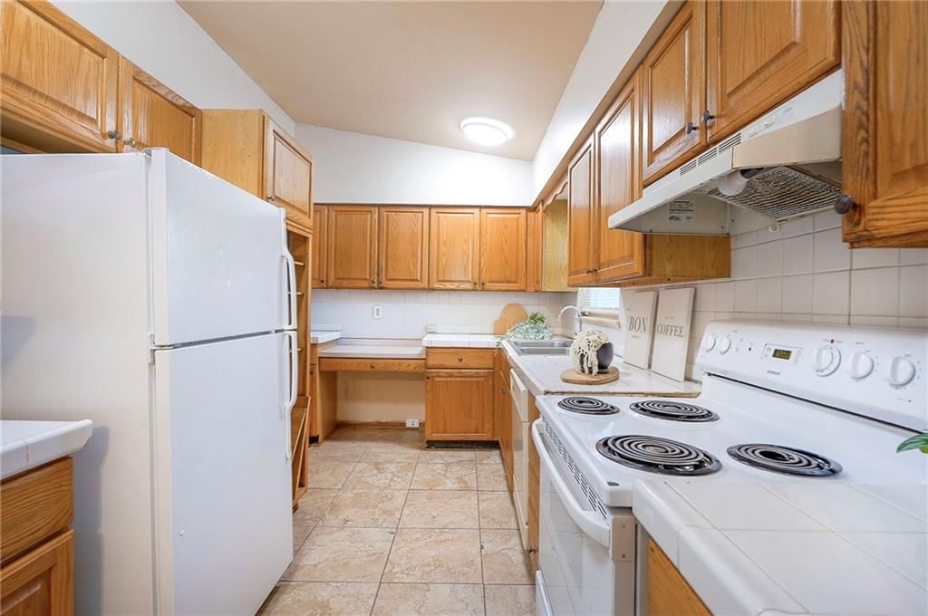 409 Corral Drive — photo 21