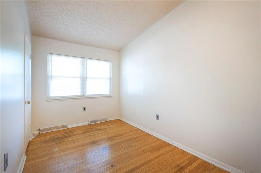 409 Corral Drive — photo 24