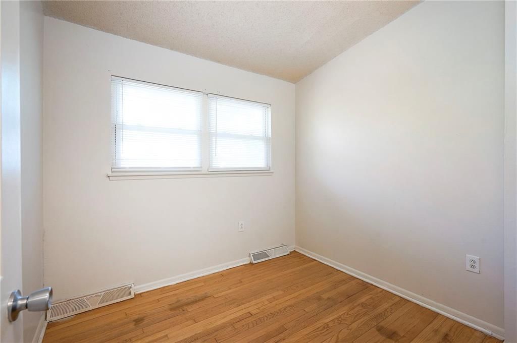 409 Corral Drive — photo 25
