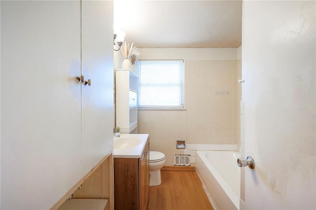409 Corral Drive — photo 26