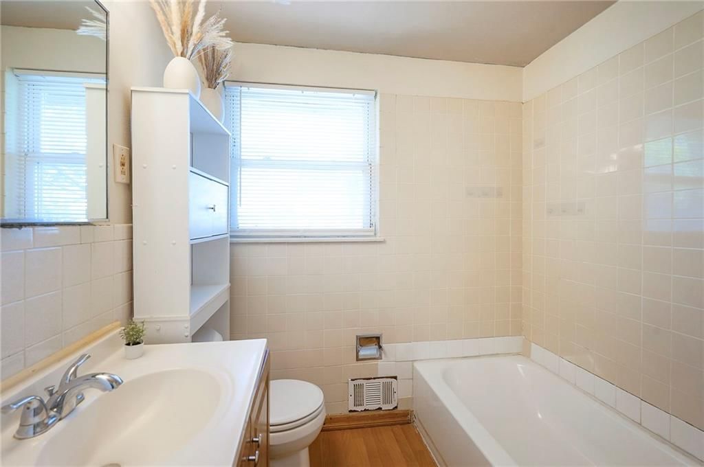 409 Corral Drive — photo 27