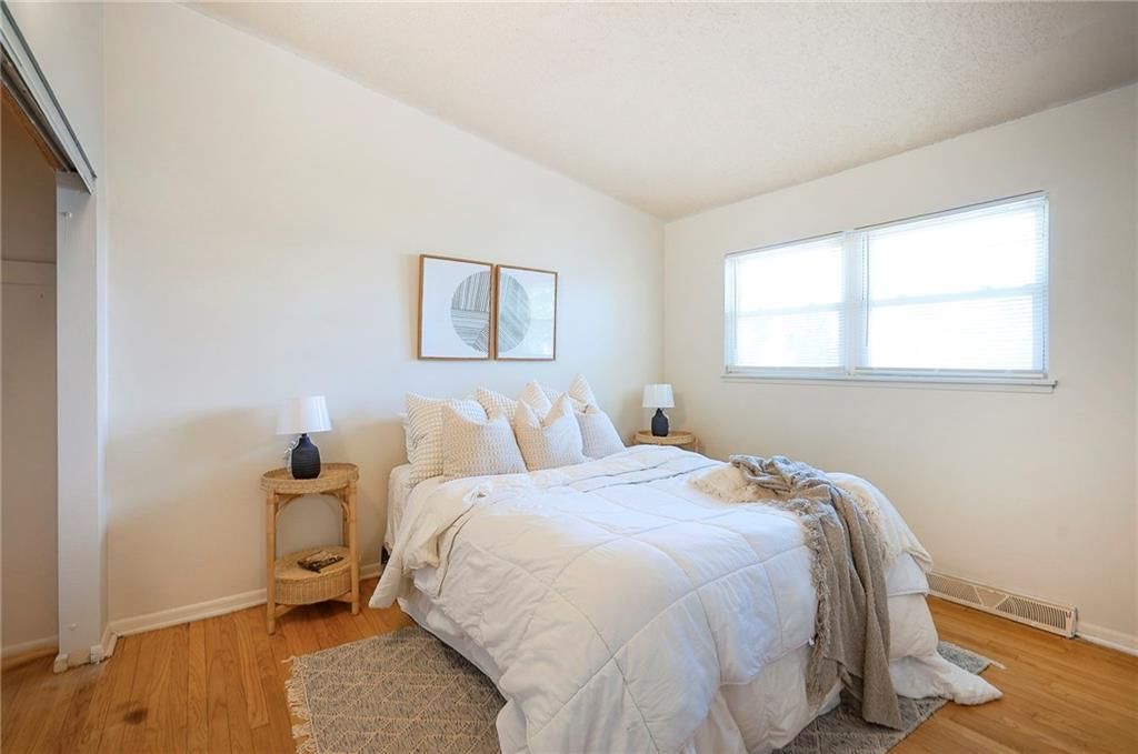 409 Corral Drive — photo 28