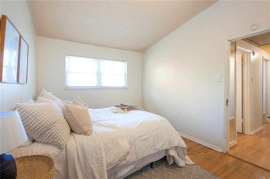 409 Corral Drive — photo 29