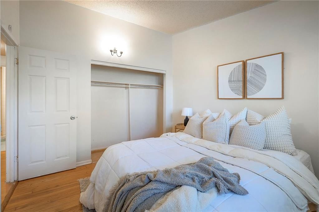409 Corral Drive — photo 30