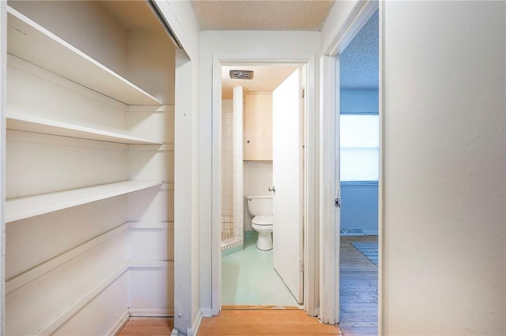 409 Corral Drive — photo 31