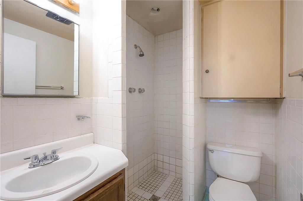 409 Corral Drive — photo 32