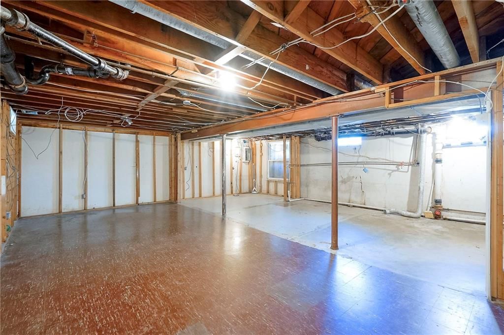 409 Corral Drive — photo 34