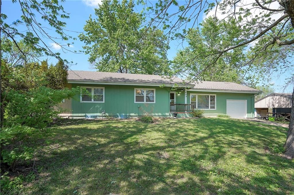 409 Corral Drive — photo 35