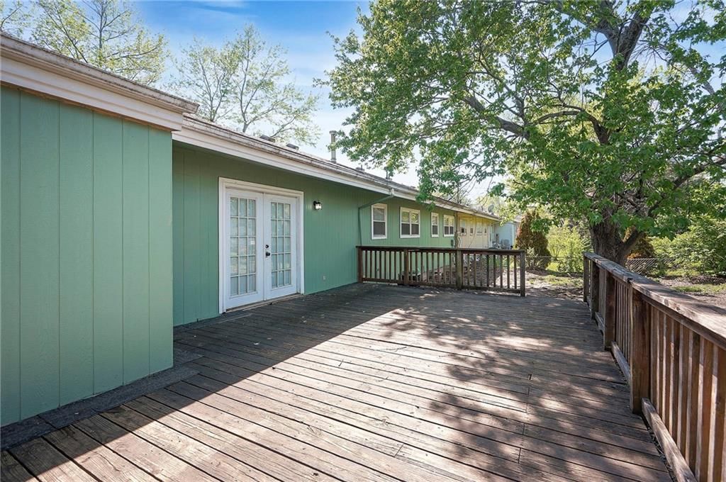 409 Corral Drive — photo 36