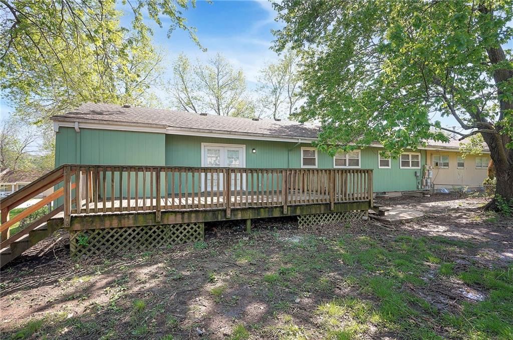 409 Corral Drive — photo 37