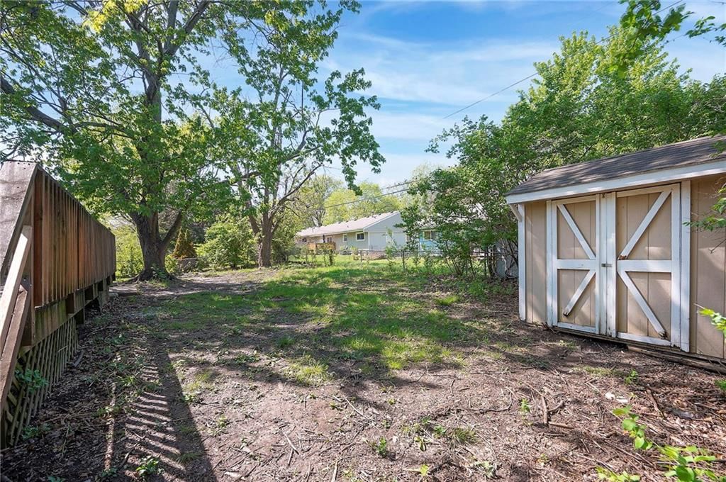 409 Corral Drive — photo 39
