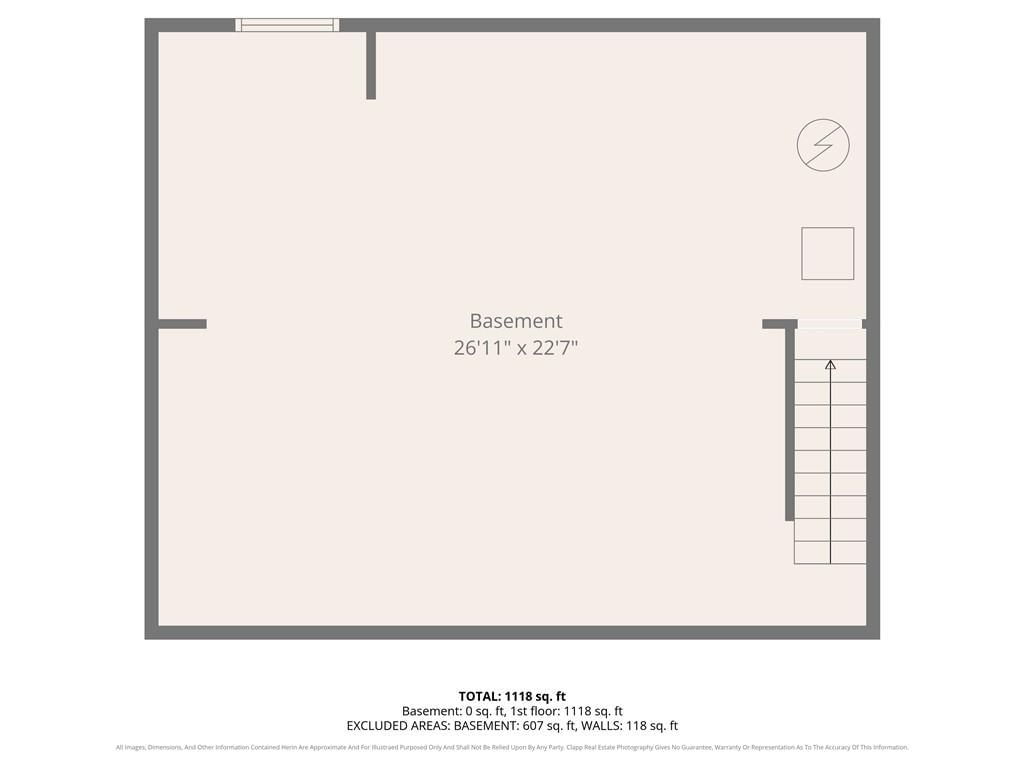 409 Corral Drive — photo 40