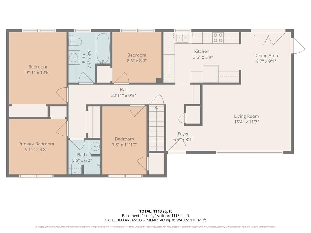 409 Corral Drive — photo 41