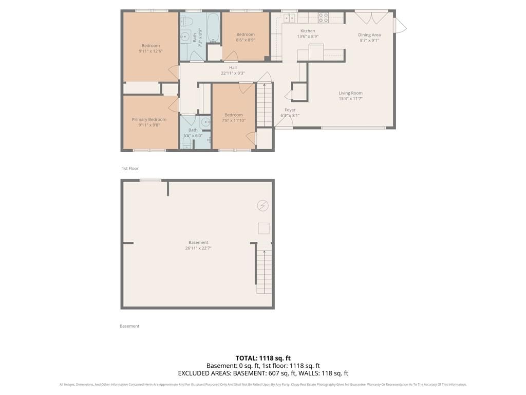 409 Corral Drive — photo 42