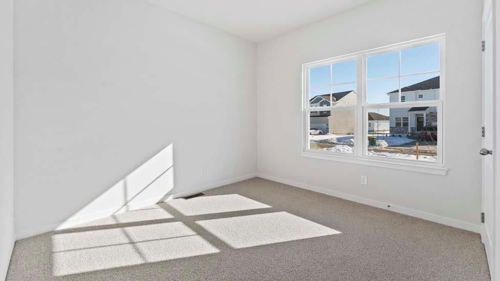 17809 Houston Street — photo 15